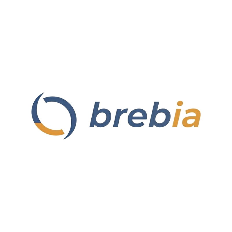 brebia