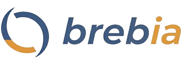 brebia